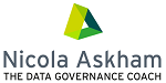 Nicola Askham - The Data Governance Coach